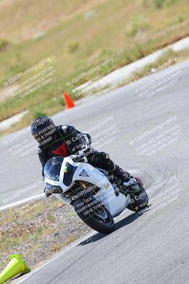 media/Apr-23-2023-TrackXperience (Sun) [[90816c9ee1]]/Level 1/session 4 turn 4/